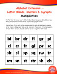 ABC Pg 4